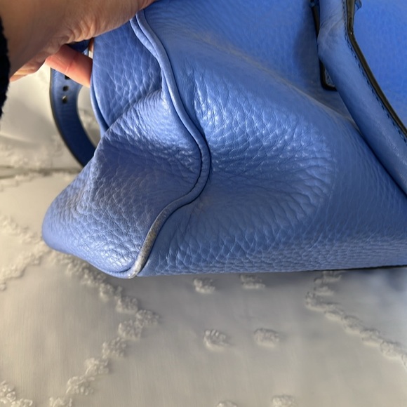 Rebecca Minkoff Purse - Picture 6 of 14